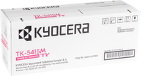 kyocera-tk-5415m-magenta-toner