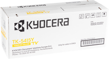 kyocera-tk-5415y-gelb-toner