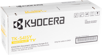kyocera-tk-5415y-gelb-toner