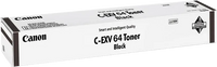 canon-c-exv64bk-schwarz-toner