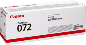 canon-072-schwarz-toner