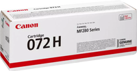 canon-072-h-schwarz-toner