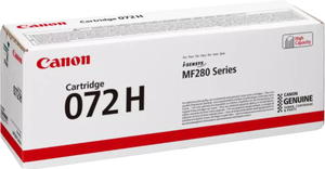 canon-072-h-schwarz-toner