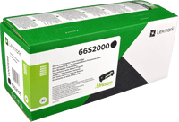 lexmark-66s2000-schwarz-toner