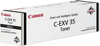 canon-c-exv35-schwarz-toner