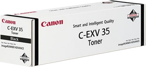 canon-c-exv35-schwarz-toner