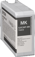 epson-sjic36p-mk-schwarz-matt-druckerpatrone