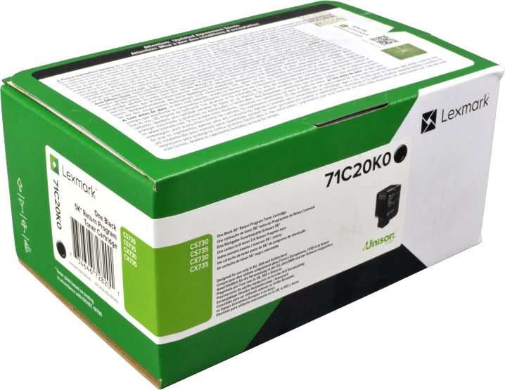 lexmark-71c20k0-schwarz-toner