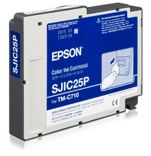 epson-sjic25p-schwarz-druckerpatrone