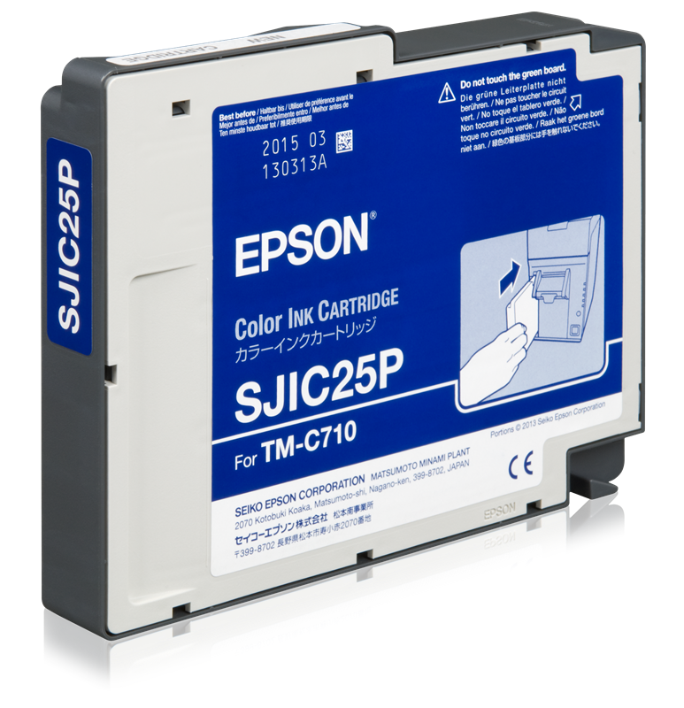 epson-sjic25p-schwarz-druckerpatrone