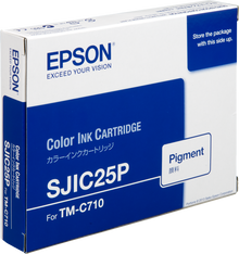 epson-sjic25p-schwarz-druckerpatrone