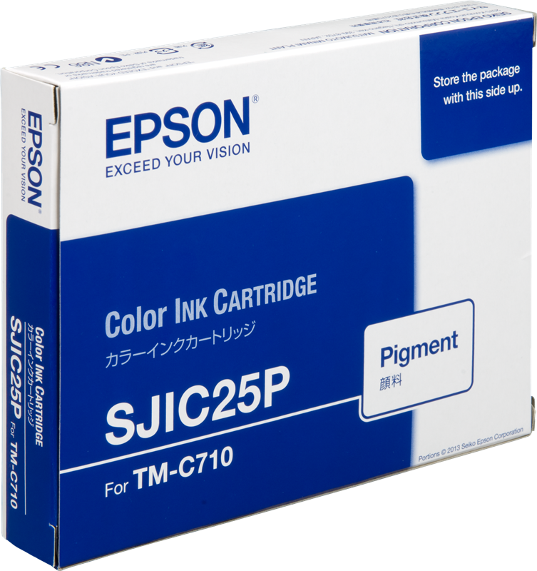 epson-sjic25p-schwarz-druckerpatrone