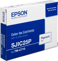 epson-sjic25p-schwarz-druckerpatrone