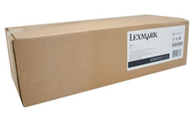 lexmark-24b7499-cyan-toner