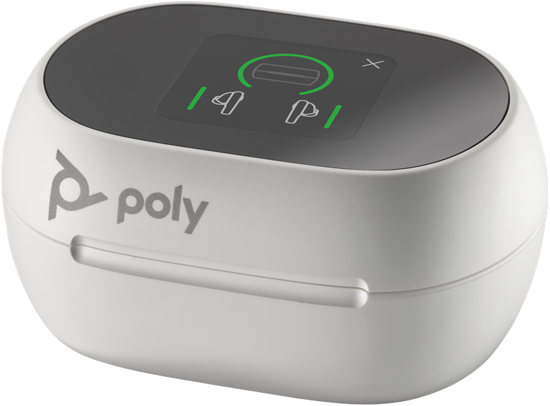 hp-poly-voyager-free-60-uc-true-wireless-kopfhoerer-mit-mikrofon-weiss