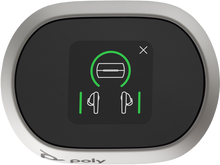 hp-poly-voyager-free-60-uc-true-wireless-kopfhoerer-mit-mikrofon-weiss