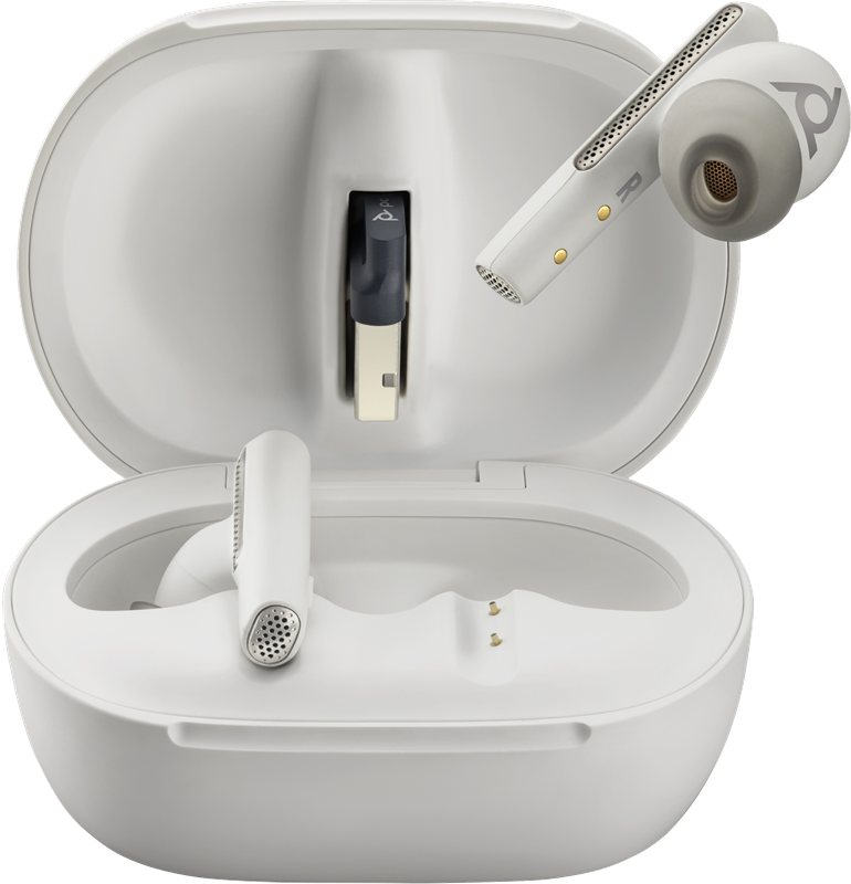 hp-poly-voyager-free-60-uc-true-wireless-kopfhoerer-mit-mikrofon-weiss