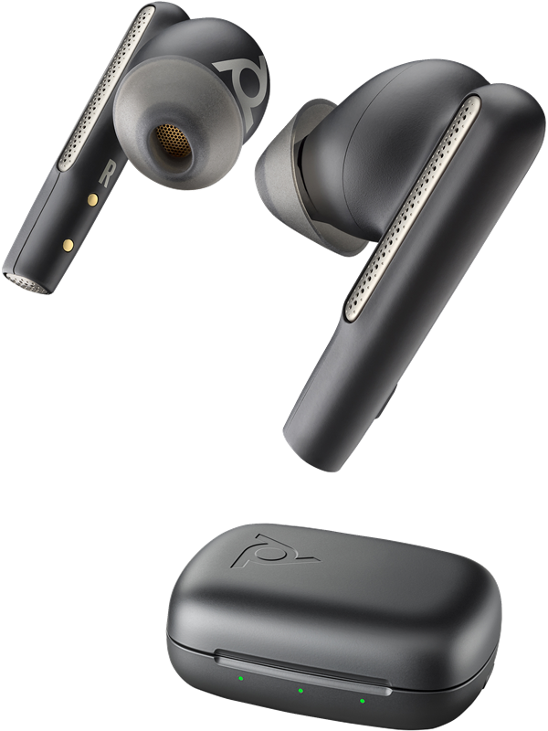 hp-poly-voyager-free-60-uc-m-true-wireless-kopfhoerer-mit-mikrofon-schwarz