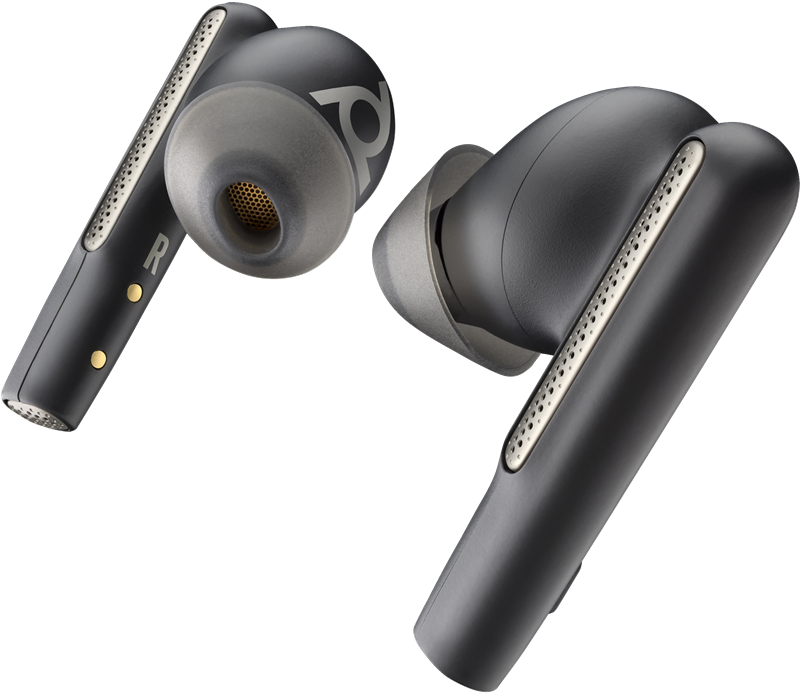 hp-poly-voyager-free-60-uc-m-true-wireless-kopfhoerer-mit-mikrofon-schwarz