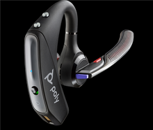 hp-poly-voyager-5200-m-office-headset-usb-a-an-micro-usb-kabel-schwarz