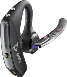 hp-poly-voyager-5200-m-office-headset-usb-a-an-micro-usb-kabel-schwarz