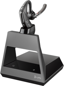 hp-poly-voyager-5200-office-headset-usb-c-an-micro-usb-kabel-schwarz