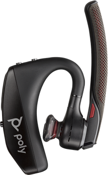 hp-poly-voyager-5200-office-headset-usb-c-an-micro-usb-kabel-schwarz