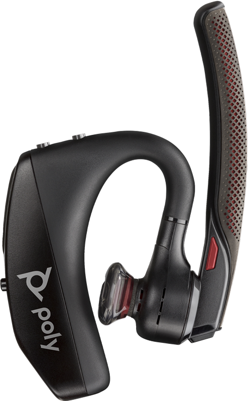 hp-poly-voyager-5200-office-headset-usb-c-an-micro-usb-kabel-schwarz