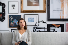 hp-poly-voyager-5200-office-headset-usb-c-an-micro-usb-kabel-schwarz