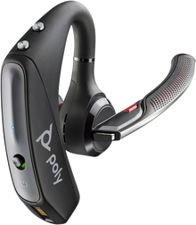 hp-poly-voyager-5200-office-headset-usb-c-an-micro-usb-kabel-schwarz