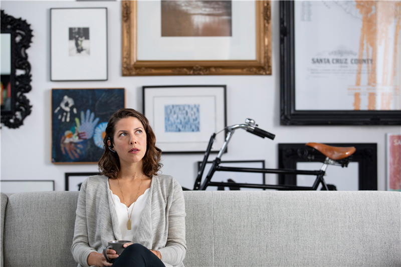 hp-poly-voyager-5200-m-office-headset-usb-c-an-micro-usb-kabel-schwarz