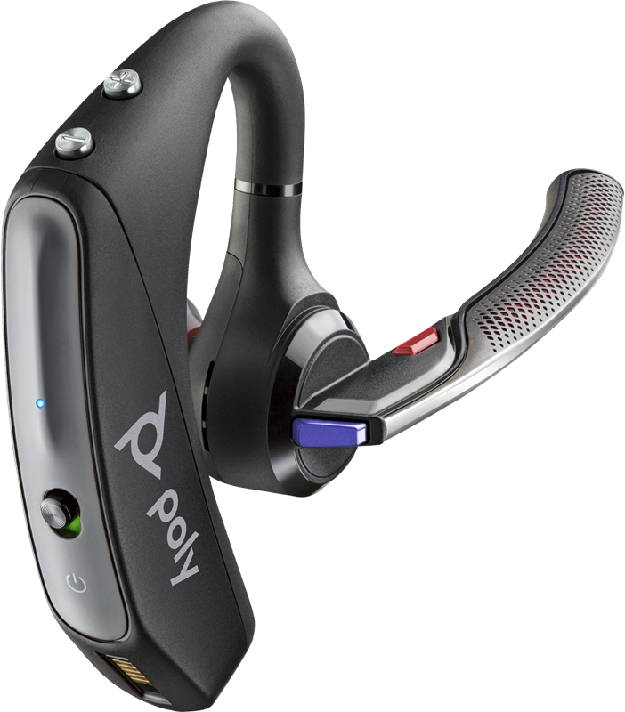 hp-poly-voyager-5200-m-office-headset-usb-c-an-micro-usb-kabel-schwarz