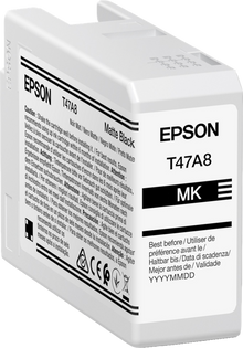 epson-t47a8-schwarz-matt-druckerpatrone