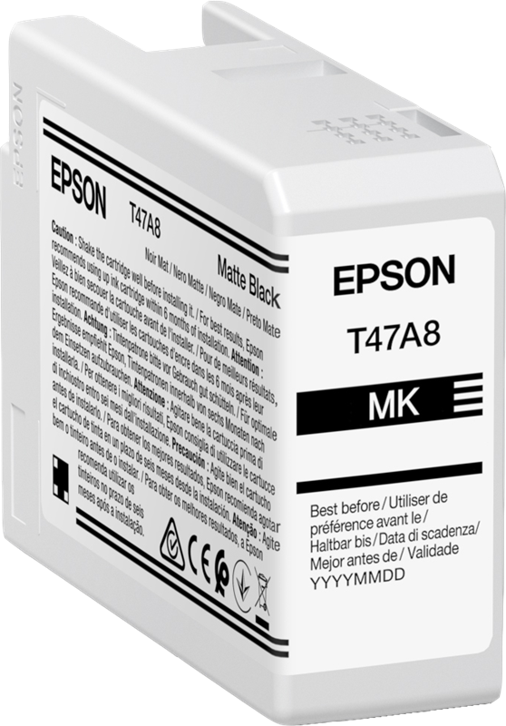 epson-t47a8-schwarz-matt-druckerpatrone