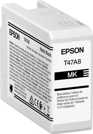epson-t47a8-schwarz-matt-druckerpatrone