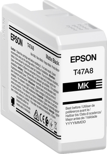 epson-t47a8-schwarz-matt-druckerpatrone