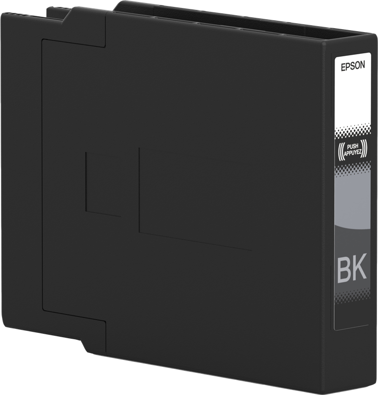 epson-t13x1-schwarz-druckerpatrone