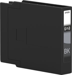 epson-t13x1-schwarz-druckerpatrone