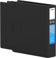 epson-t13x2-cyan-druckerpatrone