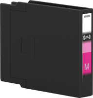 epson-t13x3-magenta-druckerpatrone