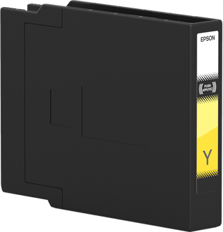 epson-t13x4-gelb-druckerpatrone