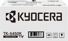 kyocera-tk-5450k-schwarz-toner