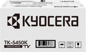kyocera-tk-5450k-schwarz-toner