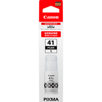 canon-gi-41s-pgbk-schwarz-druckerpatrone