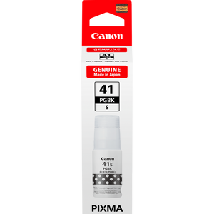canon-gi-41s-pgbk-schwarz-druckerpatrone