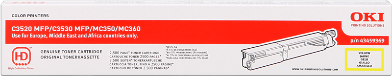 oki-43459369-gelb-toner
