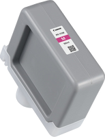 canon-pfi-111m-magenta-druckerpatrone