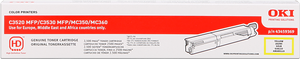 oki-43459369-gelb-toner