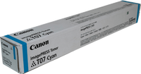 canon-t07-c-cyan-toner