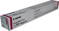 canon-t07-m-magenta-toner